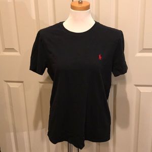 Ralph Lauren Polo t-shirt